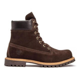 Bota Timberland Yellow Boot Original Promoção Pronta Entrega