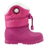Neve