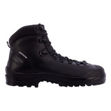 Bota Vento Impermeável - Titã Nanox Waterproof - Vegano