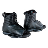 Bota Wakeboard Ajustável Connelly Optima S/m 2021