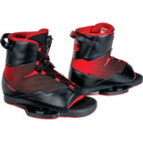 Bota Wakeboard Venza S/m (5-8) Connelly 2022