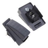 6v/12v