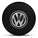 Botão Acionador Buzina Volante Vw Gol G5 Saveiro Voyage Fox