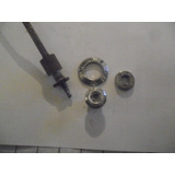 Botão Afogador Corcel 1 Belina 1 69 A 77