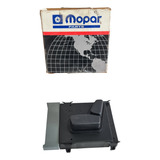 Botão Ajuste Banco Esq Grand Cherokee Original K56049431ad