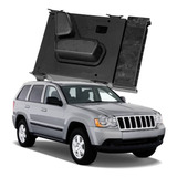 Botao Ajuste Banco Grand Cherokee 2005 D Dir K56040636ac +