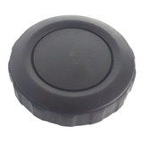 Botao Ajuste Encosto Preto Tiguan Passat 09/17 8k088167182v