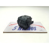 Botão Ajuste Luz Painel Vw Jetta Tsi 2.0 2011 N°1k0941334b