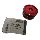 T4n7534