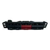 Botao Alerta Trava Destrava Freelander 2 2010 -8555