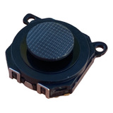 Botão Analógico 3d Para Psp Serie 1000
