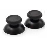 Botão Analógico Do Controle Do Ps4 - 1 Par