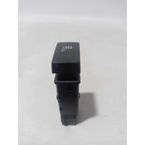 Botão Aquecimento Banco Land Rover 1 Freelander 2005/2006
