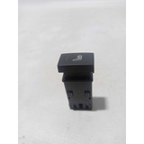 Botão Aquecimento Banco Land Rover Freelander 2005/2006 1