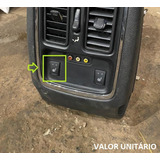 (unid.)