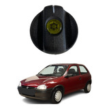 Botão Ar Condicionadoopel Corsa Wind Super Classic Gl Gsi