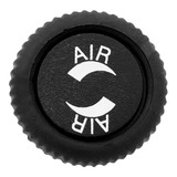82
