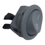 Botão Aspirador De Pó Vertical 1200w Av12 Black Decker