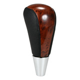 Botão Automático De Mudança De Marchas Para Prado Hilux 2011