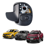 Botão Borboleta (-) Controle Do Radio Fiat Toro Argo Jeep