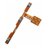 Zb634kl