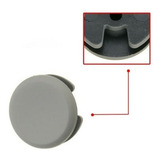 Botão Capanalógico Circle Pad 3ds/2ds