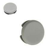 Botão Capanalógico Circle Pad 3ds/2ds