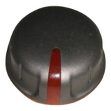 Botão Central Controle Velocidade Do Ar Nissan Versa 2011/16