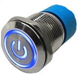 12v