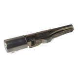 Botão Cilindro Maçaneta Porta Corcel E Belina 1