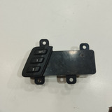 Yz433