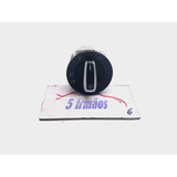 Botão Comando Farol Milha Vw Jetta Tsi 2.0 2013 Nº3c8941431