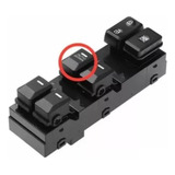Botão Comando Interruptor Vidro Elétrico Kia Sportage 