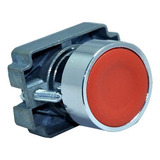 220v