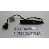 Botão Comando Memória Banco Audi A6 2.4 Ano 2001 4b0971035aa
