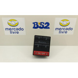 Botao Comando Memoria Banco D E Audi A6 95 / A8 03838300