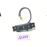 56007272