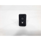 Botão Comando Teto Solar Bmw 323i E36 1991 1992 1993 A 2000