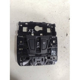 Botão Comando Teto Solar Bmw X1 F48 2017/2018