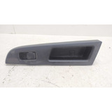 Botão Comando Vidro Eletrico Diant. Dir Subaru Xv 013 77507