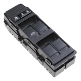 Botão Comando Vidro Eletrico Jeep Compass - 2011 2012 2013 