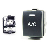 Bc4519d899ac
