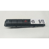 (13b13