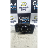 Botao Controle Traçao Jeep Grand Cherokee 3.6 V6 4x4 2011/15