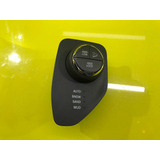 Botão Controle Tração Jeep Renegade 2016 2017 2018