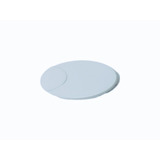 Botão Cor Branco Tecla Lateral Beb Bdf - Pdf Original Ibbl