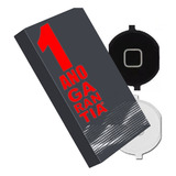 Botão Da Frente Home Para iPhone 3g E 3gs + Entrega 24h!