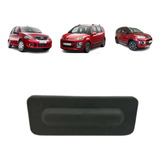 Botao Da Tampa Traseira Citroen C3 / C3 Picasso / Aircross