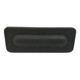 Botao Da Tampa Traseira Citroen C3 C4 Aircross Picasso Novo
