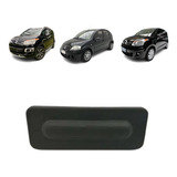 Botao Da Tampa Traseira Citroen C3 Novo/ Aircross/c3 Picasso